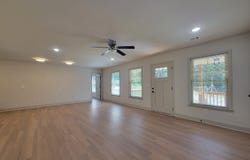 413 Loblolly Rdg, Locust Grove, GA 30248