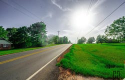389 Country Club Citcle, Minden, LA 71055
