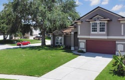 1814 FARRIS COURT, ST CLOUD, FL 34771