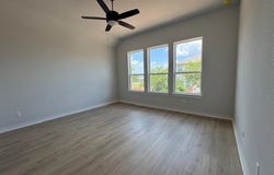 329 Marisol Bend, Georgetown, TX 78626