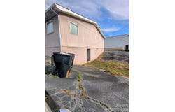 632,644,652 S Broadway Street, Forest City, NC 28043
