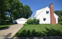159 Pinehurst Road, Munroe Falls, OH 44262