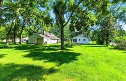 4577 Lafayette Road, Evansdale, IA 50707