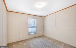 199 BOONES DRIVE, LOTHIAN, MD 20711