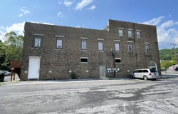 1902 Bigler Avenue, Northern Cambria, PA 15714