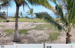 68-133 Au, Waialua - Oahu, HI 96791