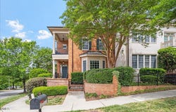 308 W Barbee Chapel Road, Chapel Hill, NC 27517
