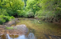 1216 Everett Springs, Calhoun, GA 30701