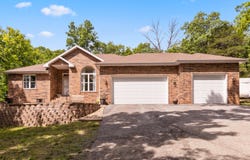 474 Rocky Point Loop, Branson, MO 65616