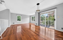 216 Copeley Way, North Brunswick, NJ 08902