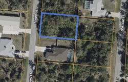 TORINO Street, North Port, FL 34287