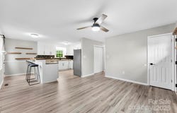 103A N Tracy Street, Kings Mountain, NC 28086