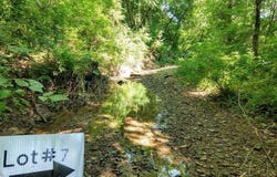3955 Wedgewood Drive, Mcconnelsville, OH 43756