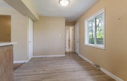 4344 Ryan Court, Gary, IN 46403