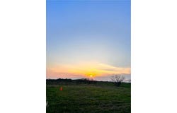 Tbd LCR 300 Road, Mart, TX 76664