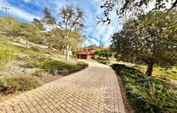 3600 Via Mar Monte, Carmel, 93923