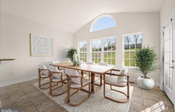 5818 CLAREMONT DR, ELKRIDGE, MD 21075