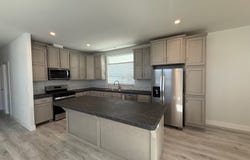350 S State St, San Jacinto, CA 92583