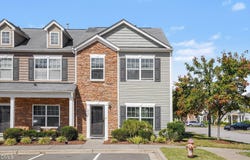 1304 Cozart Street, Durham, NC 27704