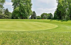206 Skyline Heights, Wabasha, MN 55981