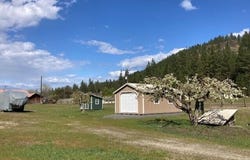 1332 A PEACHCREST RD, KETTLE FALLS, WA 99141