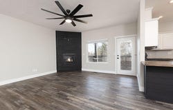 602 Legacy Park Ave, Cedar City, UT 84720