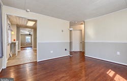 936 BARRON Avenue, BALTIMORE, MD 21221