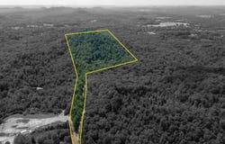 750 Block Eddie Miles Rd, New Haven, KY 40051