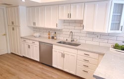 3050 Benjamin Grn, Fremont, CA 94538