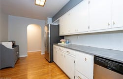 450 S Wells Street, Shreve, OH 44676