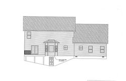 Lot# 1 WINEBRENNER RD, MARTINSBURG, WV 25404