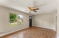 415 Rowlett Street, Munfordville, KY 42765