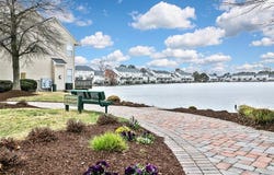 5304 Summer Crescent, Virginia Beach, VA 23462