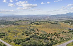 505 W Deer Hill Road, Park City, UT 84098