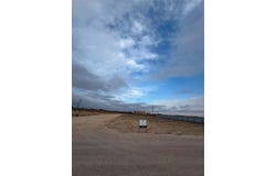 6420 S County Rd 1160, Midland, TX 79706