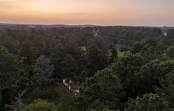 00 County Road 173, Overton, TX 75684