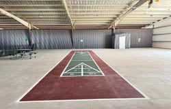 50 CR 3227 Unit 88, Mt Pleasant, TX 75455