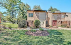 106 Windward DR, Roanoke, VA 24018