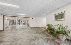421 Tolland Street, East Hartford, CT 06108