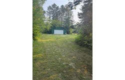 11902 River Road, Splithand Twp, MN 55744