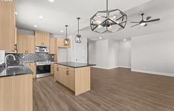 2638 NE Justus AVE, Estacada, OR 97023