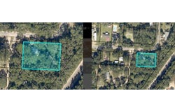 6467 LYNNWOOD CIRCLE, MILTON, FL 32583
