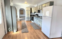 223 Sunset, Alliance, NE 69301