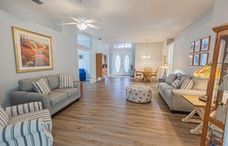 619 NW Monticello Place, Port Saint Lucie, FL 34986