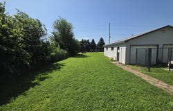1021 5th Street, Columbus, NE 68601