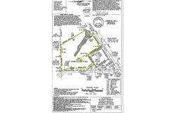 000 Dallas Acworth Highway, Dallas, GA 30132