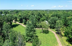 000 Oslin Road, Mora, MN 55051