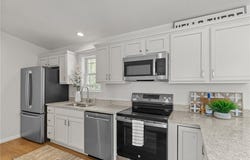 64 Burnside Avenue, Narragansett, RI 02882
