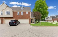 43456 Pendleton Circle, Sterling Heights, MI 48313