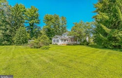 31 RABBIT RUN ROAD, ROSE VALLEY, PA 19086